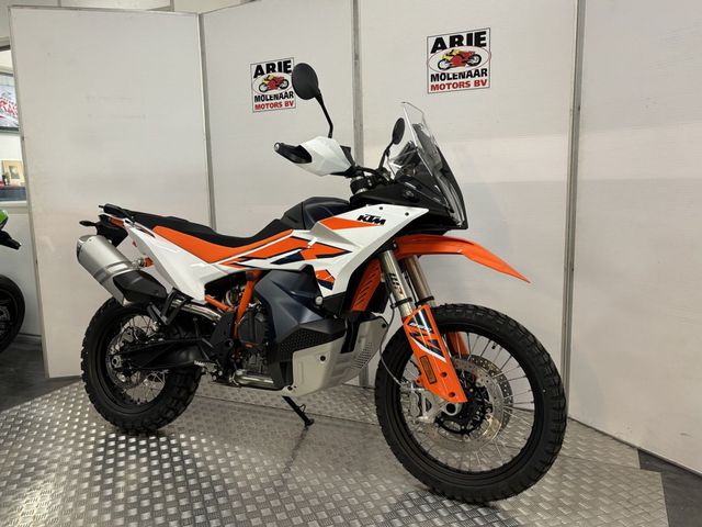 ktm - 890-adventure-r