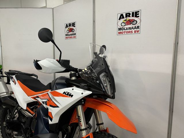 ktm - 890-adventure-r