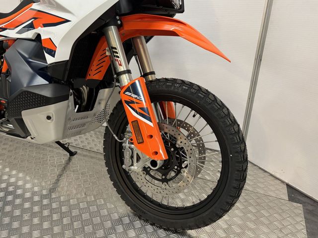 ktm - 890-adventure-r