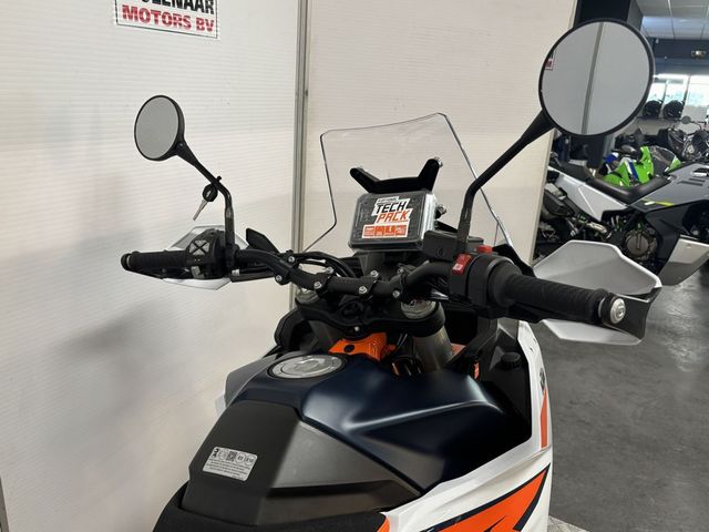 ktm - 890-adventure-r
