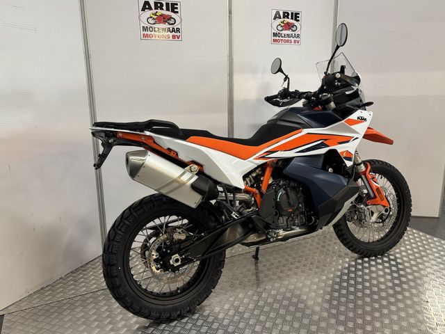 ktm - 890-adventure-r