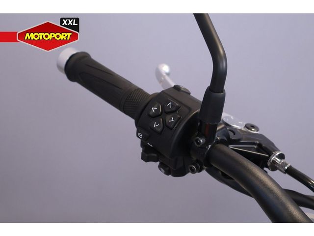 triumph - speed-twin-900