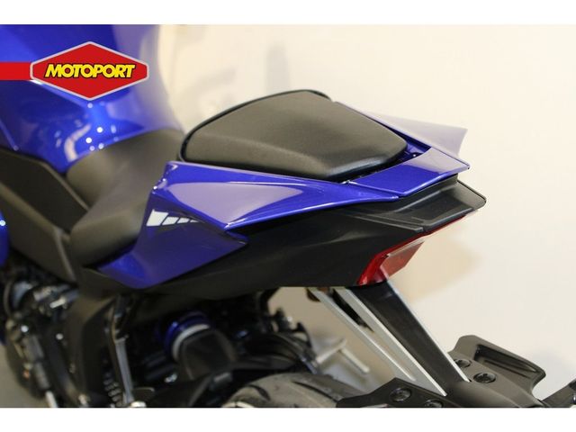 yamaha - r7