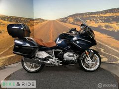 BMW R 1200 RT