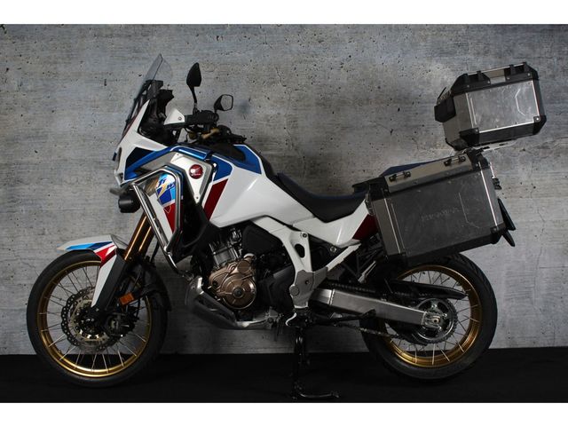 honda - crf-1100-l-africa-twin-dct