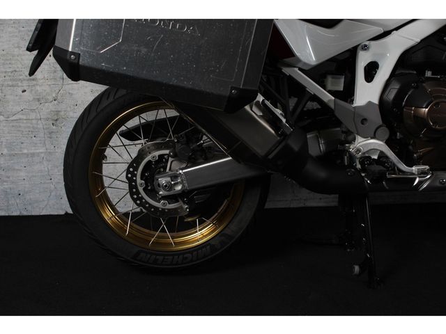 honda - crf-1100-l-africa-twin-dct