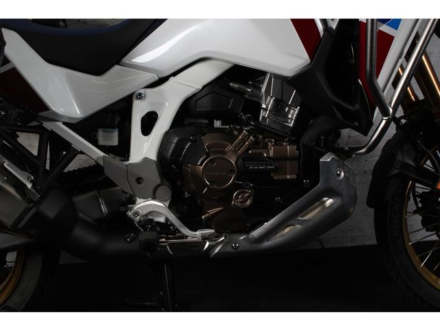 honda - crf-1100-l-africa-twin-dct