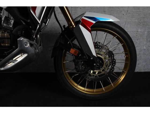 honda - crf-1100-l-africa-twin-dct