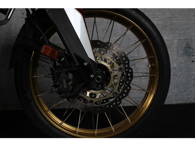 honda - crf-1100-l-africa-twin-dct