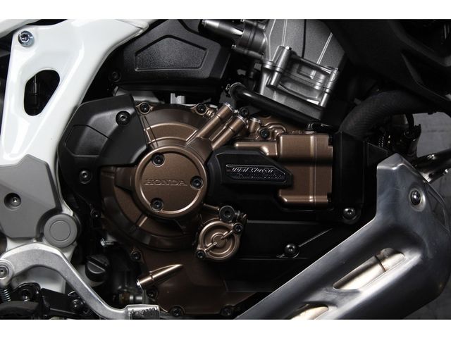 honda - crf-1100-l-africa-twin-dct