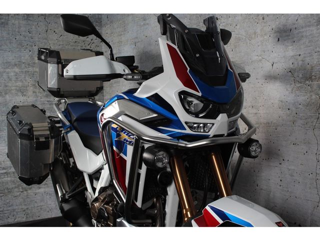 honda - crf-1100-l-africa-twin-dct
