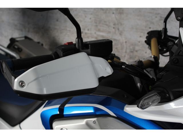 honda - crf-1100-l-africa-twin-dct