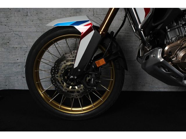 honda - crf-1100-l-africa-twin-dct