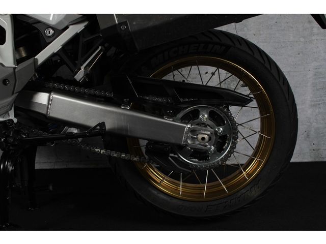 honda - crf-1100-l-africa-twin-dct