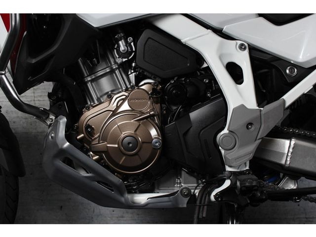 honda - crf-1100-l-africa-twin-dct