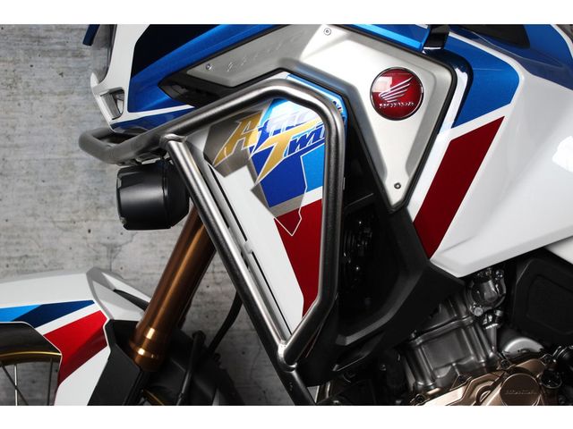 honda - crf-1100-l-africa-twin-dct