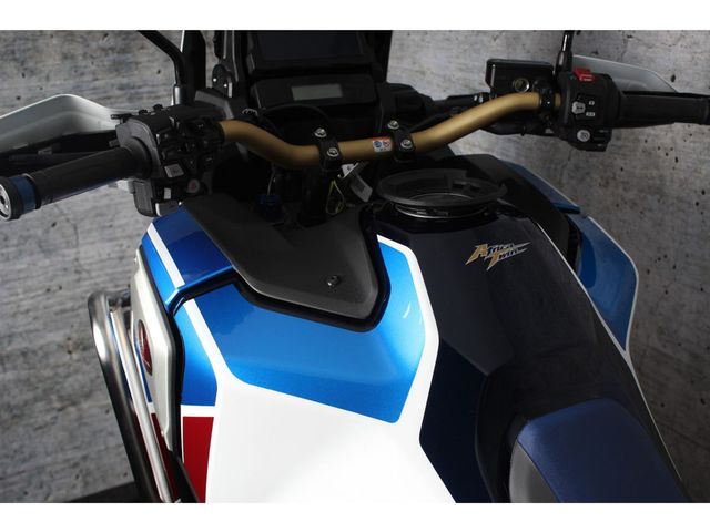 honda - crf-1100-l-africa-twin-dct