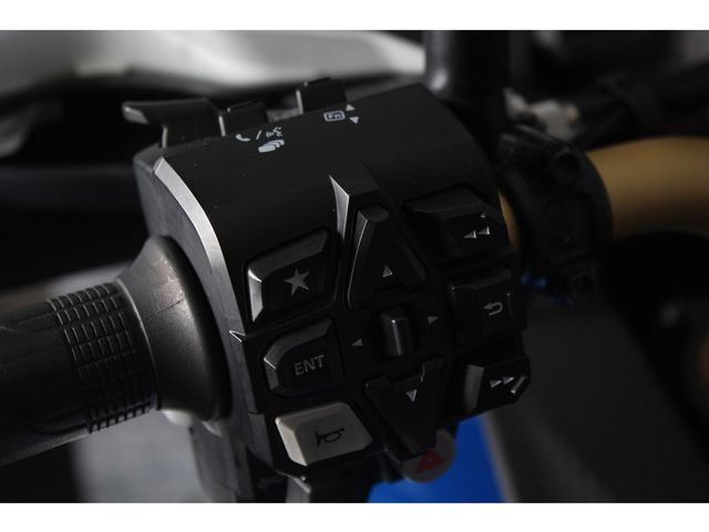 honda - crf-1100-l-africa-twin-dct