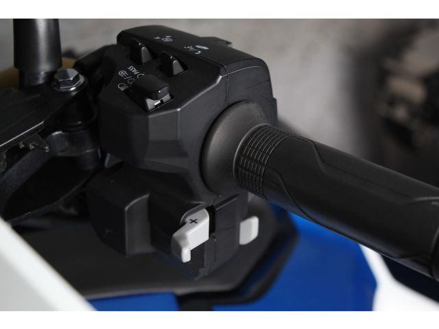 honda - crf-1100-l-africa-twin-dct