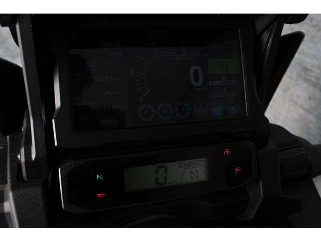 honda - crf-1100-l-africa-twin-dct