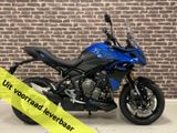 TRIUMPH TIGER SPORT 800