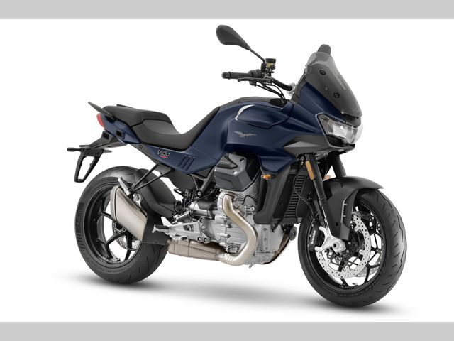 moto-guzzi - v-100-mandello