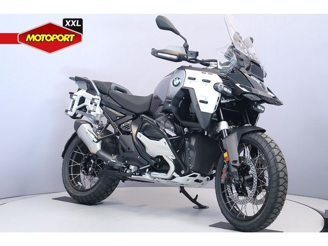 bmw - r-1300-gs-adventure