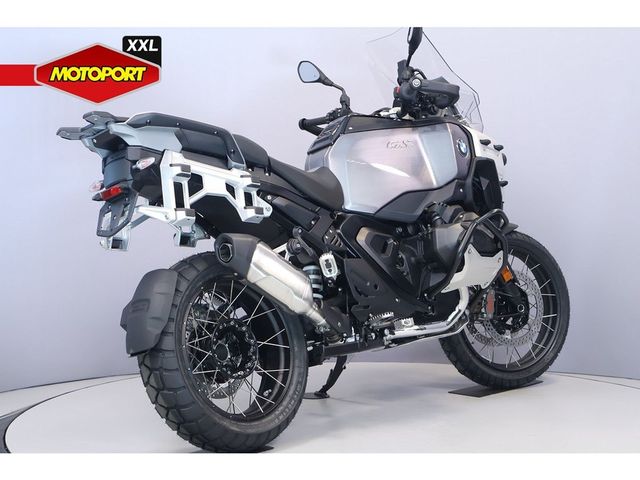 bmw - r-1300-gs-adventure