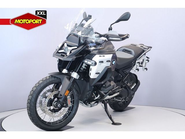 bmw - r-1300-gs-adventure
