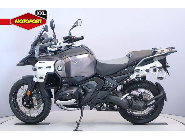 bmw - r-1300-gs-adventure