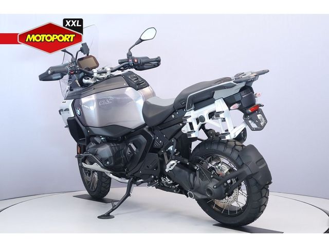 bmw - r-1300-gs-adventure