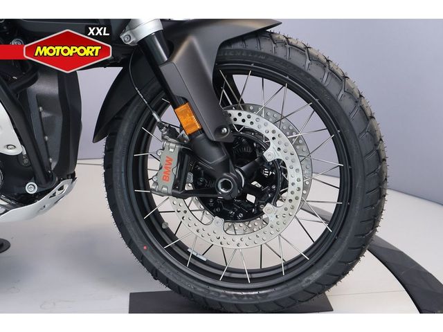 bmw - r-1300-gs-adventure