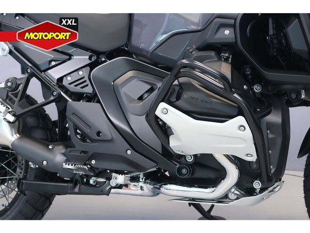 bmw - r-1300-gs-adventure