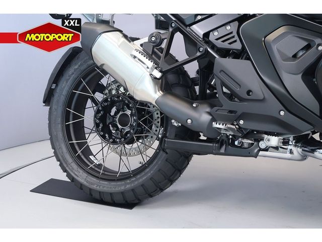 bmw - r-1300-gs-adventure