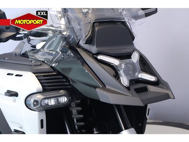 bmw - r-1300-gs-adventure
