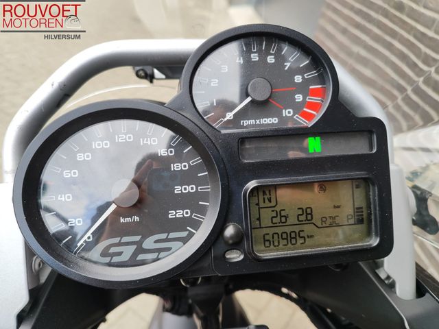 bmw - r-1200-gs-triple-black-edition