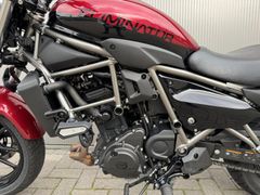 Kawasaki Eliminator 500 2026 occasion – foto 11 van 20