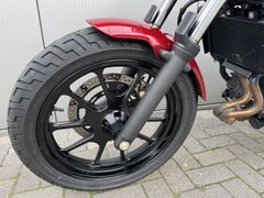 Kawasaki Eliminator 500 2026 occasion – foto 12 van 20