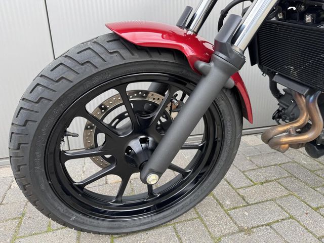 kawasaki - eliminator-500