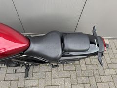 Kawasaki Eliminator 500 2026 occasion – foto 14 van 20