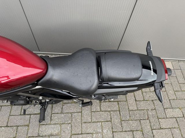 kawasaki - eliminator-500