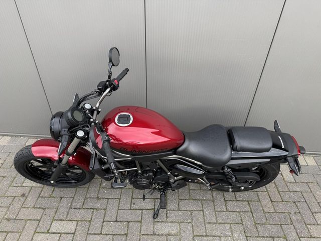 kawasaki - eliminator-500