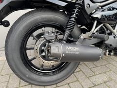 Kawasaki Eliminator 500 2026 occasion – foto 4 van 20