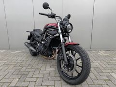 Kawasaki Eliminator 500 2026 occasion – foto 5 van 20