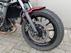 Kawasaki Eliminator 500 2026 occasion – foto 6 van 20