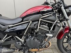 Kawasaki Eliminator 500 2026 occasion – foto 7 van 20