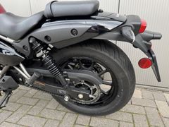 Kawasaki Eliminator 500 2026 occasion – foto 16 van 20