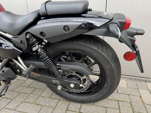 kawasaki - eliminator-500