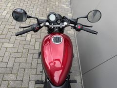 Kawasaki Eliminator 500 2026 occasion – foto 18 van 20