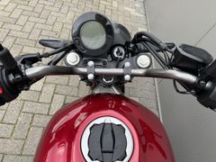 Kawasaki Eliminator 500 2026 occasion – foto 19 van 20